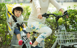Các loại xe đạp điện trợ lực phổ biến nhất hiện nay: Chọn lựa xe đạp trợ lực điện