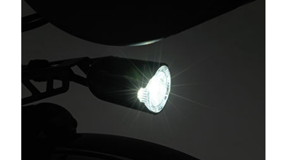 xe đạp trợ lực yamaha pass with