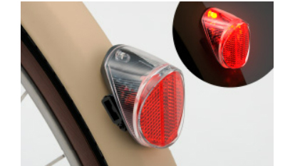 xe đạp trợ lực yamaha pass with