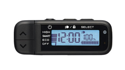 xe đạp trợ lực yamaha pass with