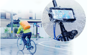 xu hướng của xe đạp điện trợ lực: Sự đa dạng và cá nhân hóa trong xe đạp trợ lực điện