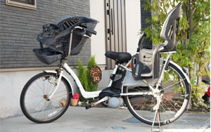 Xe Đạp Điện Trợ Lực Cao Cấp và hiện đại